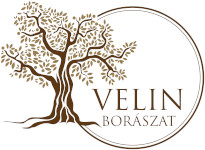 Velin borászat, borászat, borászat Pécs, bor webshop, borászat webshop, villányi borászat, pécsi borászat, babarc