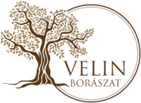 Velin borászat, borászat, borászat Pécs, bor webshop, borászat webshop, villányi borászat, pécsi borászat, babarc
